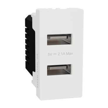 M3TB_USB_2A